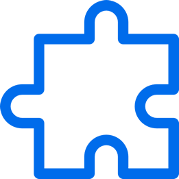 Puzzle Games by Freenews Arcade Games